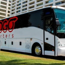 GOGO Charters Seattle - Buses-Charter & Rental