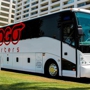 GOGO Charters Chicago