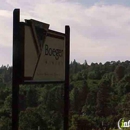 Boeger Winery - Wineries