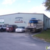 Central Florida Pump & Motor Service gallery