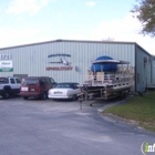 Central Florida Pump & Motor Service