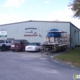 Central Florida Pump & Motor Service