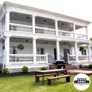 Williamson Estates - Vacation Homes Rentals & Sales