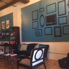 The Beauty Lounge Minneapolis