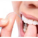 Anderson Family Dental Care Pa - Dentists