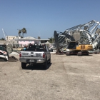 Coastal Bend Demolition Inc