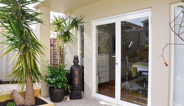 Beauty By Donna Hussey - Doubleview, WA