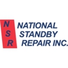 National Standby Repair Inc. gallery