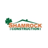 Shamrock Construction gallery
