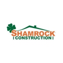 Shamrock Construction - General Contractors