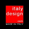 Italydesign gallery