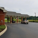 ProFed Credit Union
