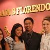 Efraim S. Florendo Great Smiles Dental gallery