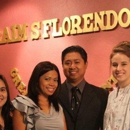 Efraim S. Florendo Great Smiles Dental - Dentists
