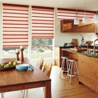 Superior Blinds