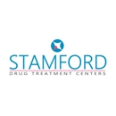 Stamford Drug Treatment Centers - Drug Abuse & Addiction Centers
