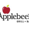 Applebee's gallery