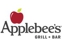 Applebee's - American Restaurants