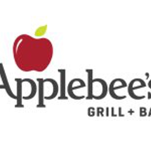 Applebee's - Ontario, CA