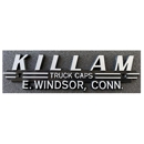 Killam Inc