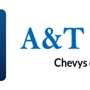 A&T Chevrolet