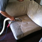 JC's Carpet Cleaning