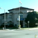 San Gabriel Mission High School - High Schools