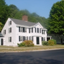 METROWEST HOUSE PAINTING SPECIALISTS - Painting Contractors
