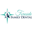 Foreside Family Dental - Dentists