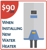 Water Heater Jersey Village - Water Heater Repair