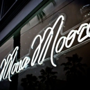 Mona Moore - Boutique Items