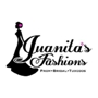 Juanita's Fashions & Formal Wear