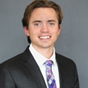 Ethan Thomas Schammel - Client Support Associate, Ameriprise Financial Services gallery