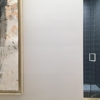Andrew Mikhael Architect gallery
