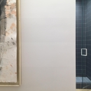 Andrew Mikhael Architect - Architects & Builders Services