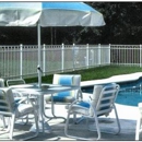 Campbell Fence & Supply - Fence-Sales, Service & Contractors