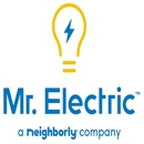 Mr. Electric of Dover - Electricians