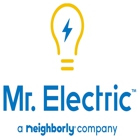 Mr. Electric