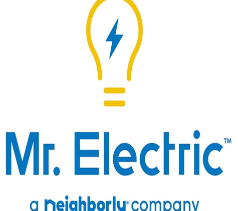 Mr. Electric of Imperial Beach - Imperial Beach, CA