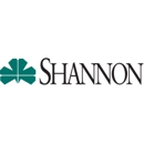 Shannon Medical Center - Medical Centers