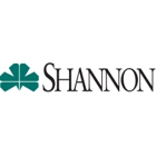 Shannon Women’s & Children’s Hospital