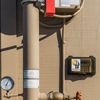 Express Plumbing Services Inc gallery