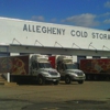 Allegheny Cold Storage Co gallery