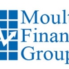 Moulton Financial Group gallery