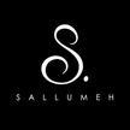 Sallumeh Boutique - Boutique Items