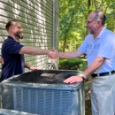 King George Plumbing and Heating - Fireplaces