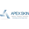 Apex Dermatology Solon gallery