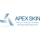 Apex Dermatology Solon