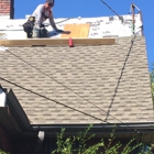 VH Roofing and Construction