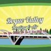 Rogue Valley Heating & Air gallery